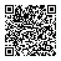 qrcode:https://www.thegabon.com/can-2025-heroique-aux-tirs-au-but-le-nigeria-s-offre-le-bronze,11417