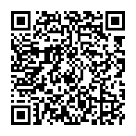 qrcode:https://www.thegabon.com/makouke-un-gabonais-recidiviste-renvoye-en-prison-pour-le-viol,8260