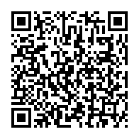qrcode:https://www.thegabon.com/ali-bongo-recolte-ses-premieres-graine-de-manioc-a-ekatanyabe,2501
