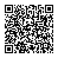 qrcode:https://www.thegabon.com/un-gabonais-ecope-d-une-amende-de-72-000-fcfa-pour-non-respect,6221