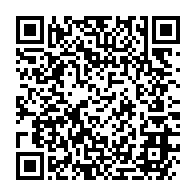 qrcode:https://www.thegabon.com/les-pantheres-du-gabon-deja-au-maroc-pour-defier-le-niger-et-la,10455