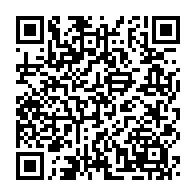 qrcode:https://www.thegabon.com/gabon-oligui-n-ecope-que-d-un-mois-de-prison-ferme-pour-avoir,11529