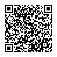qrcode:https://www.thegabon.com/malgre-la-crise-et-les-delestages-la-seeg-va-offrir-1-2-de-leur,11083