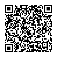 qrcode:https://www.thegabon.com/coronavirus-le-bilan-epidemiologique-du-gabon-au-4-decembre-2020,596