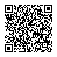 qrcode:https://www.thegabon.com/trafic-international-d-ivoire-un-braconnier-recidiviste-a,10526