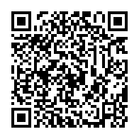 qrcode:https://www.thegabon.com/la-sogada-va-se-lancer-prochainement-dans-la-production-d,7765