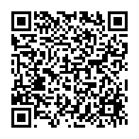 qrcode:https://www.thegabon.com/guinee-au-moins-24-morts-dans-un-accident-de-la-route-dans-l,1526