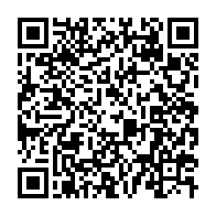 qrcode:https://www.thegabon.com/burundi-trois-militaires-tues-dans-un-accident-de-la-route,979
