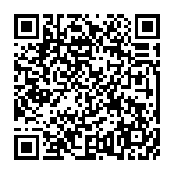 qrcode:https://www.thegabon.com/liberte-de-la-presse-le-gabon-grimpe-de-15-places-au-classement,10303