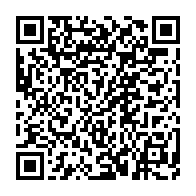 qrcode:https://www.thegabon.com/l-effectivite-de-la-separation-des-pouvoirs-dans-le-projet-de,9593