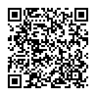 qrcode:https://www.thegabon.com/jean-charles-solon-ce-francais-a-la-tete-des-grandes-oreilles-du,8924