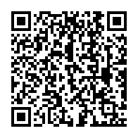 qrcode:https://www.thegabon.com/malversations-l-incarceration-provisoire-de-sylvia-bongo,8336