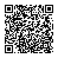 qrcode:https://www.thegabon.com/une-gabonaise-de-25-ans-poignarde-a-mort-sa-rivale-lors-d-une,7232