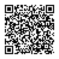 qrcode:https://www.thegabon.com/mourinho-limoge-de-l-as-roma-un-examen-approfondi-des-raisons-et,8585