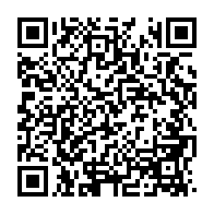 qrcode:https://www.thegabon.com/moanda-eramet-suspend-temporairement-la-production-de-manganese,9540