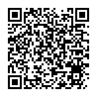 qrcode:https://www.thegabon.com/gouvernement-ossouka-une-equipe-fondee-sur-la-geopolitique-ou-la,5267