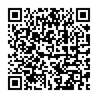 qrcode:https://www.thegabon.com/lastourville-un-homme-retrouve-mort-pres-des-rails-la-these-du,10992