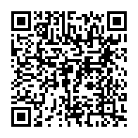 qrcode:https://www.thegabon.com/9-586-jeunes-gabonais-se-bousculent-pour-400-postes-a-la-garde,5279
