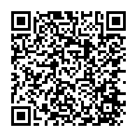 qrcode:https://www.thegabon.com/les-taxis-en-greve-au-gabon-contre-le-racket-policier-et-la,3398