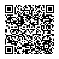 qrcode:https://www.thegabon.com/le-gabon-la-france-et-la-banque-des-etats-de-l-afrique-centrale,5450