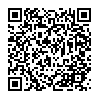 qrcode:https://www.thegabon.com/nigeria-boko-haram-libere-158-otages-dans-le-nord-est-du-pays,788