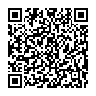 qrcode:https://www.thegabon.com/la-diva-du-gospel-gabonais-ida-moulacka-devoile-son-single,9519