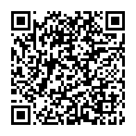 qrcode:https://www.thegabon.com/gabon-l-agasa-interdit-la-vente-d-eau-en-sachet-sur-toute-l,2599