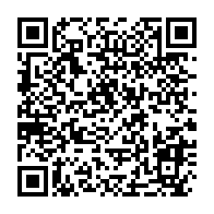 qrcode:https://www.thegabon.com/les-pantheres-du-gabon-bouffent-les-leopards-de-la-rdc-et-s,775
