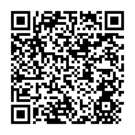 qrcode:https://www.thegabon.com/port-gentil-les-riverains-de-ngadi-attendent-toujours-d-avoir,6819