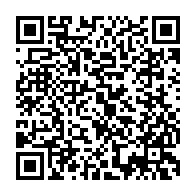 qrcode:https://www.thegabon.com/cdm-du-30-avril-2026-oligui-nguema-lance-son-an-2-des-resultats,11869