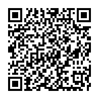 qrcode:https://www.thegabon.com/le-president-du-conseil-departemental-de-tsamba-magotsi-aux,352