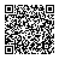 qrcode:https://www.thegabon.com/port-gentil-un-jeune-eleve-exclu-revient-dans-son-lycee-pour,7408