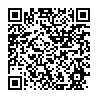 qrcode:https://www.thegabon.com/un-attentat-a-la-bombe-fait-au-moins-230-morts-en-somalie,3170