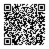qrcode:https://www.thegabon.com/viols-sur-mineures-un-pasteur-et-un-commercant-mis-hors-d-etat,7106