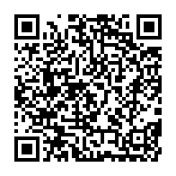 qrcode:https://www.thegabon.com/les-national-foot-1-2-promettent-de-revenir-le-15-octobre,2075