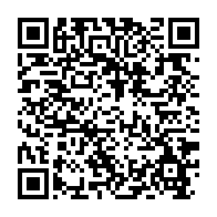 qrcode:https://www.thegabon.com/gabon-le-benin-en-operation-de-recensement-pour-rapatrier-ses,10846