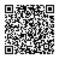 qrcode:https://www.thegabon.com/mozambique-au-moins-91-morts-dans-le-naufrage-d-un-navire-de,2033