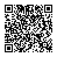 qrcode:https://www.thegabon.com/qatar-2022-le-gabon-sauve-enfin-son-honneur-et-prend-sa-revanche,6273