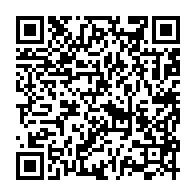 qrcode:https://www.thegabon.com/covid-19-le-gabon-oblige-ses-footballeurs-a-la-vaccination-pour,6243