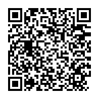 qrcode:https://www.thegabon.com/un-double-concert-pour-le-come-back-d-annie-flore-batchiellilys,1369