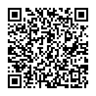 qrcode:https://www.thegabon.com/l-ua-adopte-une-charte-sur-la-securite-et-la-surete-maritimes-et,2275