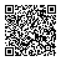 qrcode:https://www.thegabon.com/recurrence-de-la-repression-policiere-les-gabonais-prives-de-la,2067