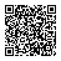 qrcode:https://www.thegabon.com/cashback-de-5-pour-les-depots-via-airtel-une-offre-exclusive-de,10664