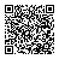 qrcode:https://www.thegabon.com/gabon-alain-claude-bilie-by-nze-ce-dangereux-griot-dechu-qui,9065