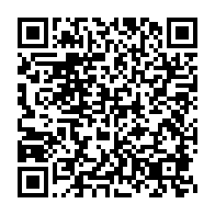 qrcode:https://www.thegabon.com/jean-remy-ayoune-un-francophile-au-service-de-l-autonomisation,5869