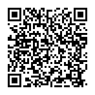 qrcode:https://www.thegabon.com/la-saison-3-de-the-voice-afrique-francophone-attendue-en-octobre,4183