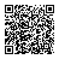 qrcode:https://www.thegabon.com/mondial-des-sourds-le-gabon-termine-15e-apres-avoir-copieusement,8286