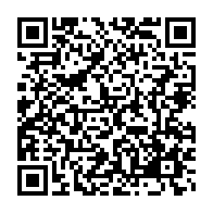 qrcode:https://www.thegabon.com/meurtre-d-une-eleve-a-mouila-l-auteur-des-faits-serait-un-repris,7889