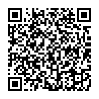 qrcode:https://www.thegabon.com/cge-lambert-noel-matha-remporte-son-bras-de-fer-contre-l,7615