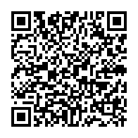 qrcode:https://www.thegabon.com/eugene-marcel-amogho-premier-leader-politique-du-haut-ogooue,5516